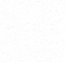 印後加工有哪些